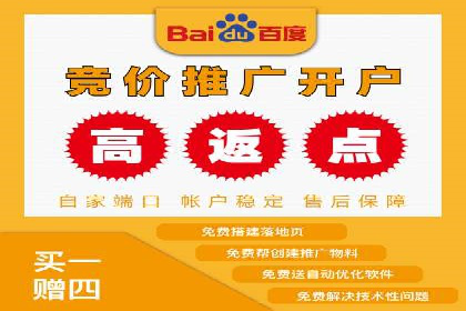 sem竞价广告的胜利之道：多行业成功案例剖析